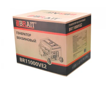 https://fdbrait.ru/image/cache/catalog/generator/100%20postav/BR11000VE2/BR11000VE2%20(12)%20обр-1500x1200.jpg