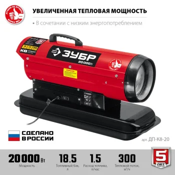 http://192.168.0.56:8100/2744638.jpg