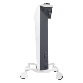 https://rkcdn.ru/products/d8a0d0ae-4665-11ee-b737-005056941658/src.jpg