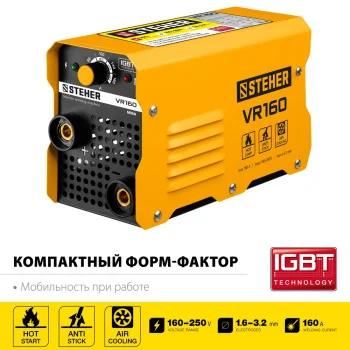 http://192.168.0.56:8100/2763069.jpg