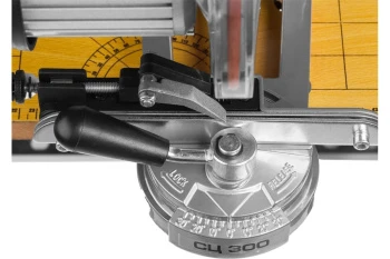 Заточной станок для пильных цепей ЗУБР d145 мм09