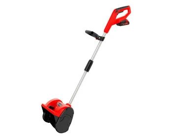 _BCS-300 (1) с наклейками-1500x1200