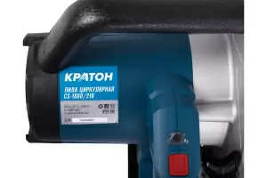https://cdn.vseinstrumenti.ru/images/goods/stroitelnyj-instrument/pily/797397/1200x800/52123466.jpg