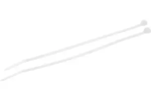https://cdn.vseinstrumenti.ru/images/goods/krepezh/spetsialnyj-krepezh/724951/1200x800/52763413.jpg