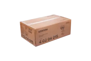 https://kraton.ru/upload/iblock/fa8/s4cirbyu1smtlf7rostxibqo6yu6f1vo/657319b0_3b8c_11e8_bf41_f0921c17ec40_542790b1_e11c_11ea_8df7_1458d057f898.png