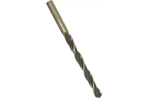 https://cdn.vseinstrumenti.ru/images/goods/rashodnye-materialy-i-osnastka/rashodnye-materialy-dlya-instrumenta/795686/1200x800/52398052.jpg