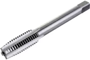 https://cdn.vseinstrumenti.ru/images/goods/ruchnoj-instrument/slesarnyj-i-stolyarnyj-instrument/689347/1200x800/54462764.jpg