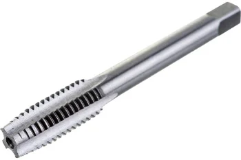 https://cdn.vseinstrumenti.ru/images/goods/ruchnoj-instrument/slesarnyj-i-stolyarnyj-instrument/689347/1200x800/54462764.jpg