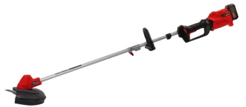 https://verton-tools.ru/upload/iblock/f16/y2q7fw99kxkgdalwdk1vwrzmwfhg1dbz.png