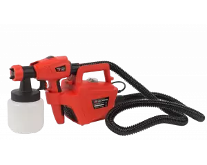 https://fdbrait.ru/image/cache/catalog/kraskopuit/%20электрический%20BRAIT%20BSG-900%20(2)-1500x1200.png