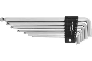 https://cdn.vseinstrumenti.ru/images/goods/ruchnoj-instrument/gaechnye-klyuchi/856159/1200x800/52258295.jpg