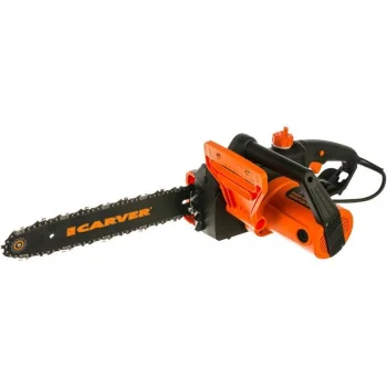 l3cruauoro66s8pm9q1pfjuk4gaw4mt6