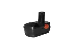 https://cdn.vseinstrumenti.ru/images/goods/stroitelnyj-instrument/akkumulyatornyj-instrument/802418/1200x800/52074602.jpg