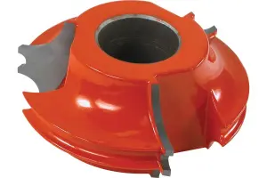 https://cdn.vseinstrumenti.ru/images/goods/rashodnye-materialy-i-osnastka/prisposobleniya-i-osnastka-dlya-stankov/830154/1200x800/51309396.jpg