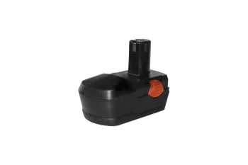 https://cdn.vseinstrumenti.ru/images/goods/stroitelnyj-instrument/akkumulyatornyj-instrument/802418/1200x800/52074602.jpg
