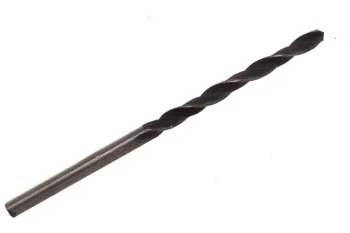 https://cdn.vseinstrumenti.ru/images/goods/rashodnye-materialy-i-osnastka/rashodnye-materialy-dlya-instrumenta/795378/1200x800/52391132.jpg