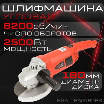 https://ir.ozone.ru/s3/multimedia-1-z/7079113619.jpg