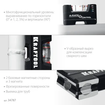 http://192.168.0.56:8100/2706870.jpg