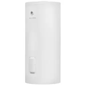https://rkcdn.ru/products/9e5009ed-ea04-11ef-b8de-00505601218a/src.jpg