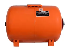 https://resantagroup.ru/wa-data/public/shop/products/17/02/217/images/4859/4859.970.png