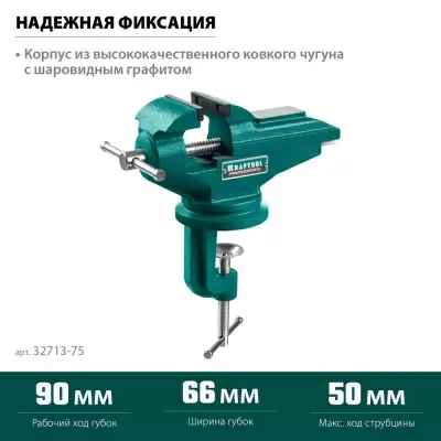 http://192.168.0.56:8100/2728532.jpg