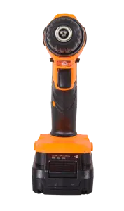 https://resantagroup.ru/wa-data/public/shop/products/20/16/1620/images/14321/14321.970.png