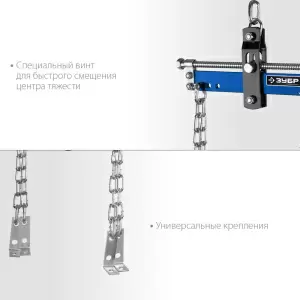 http://192.168.0.56:8100/2732453.jpg
