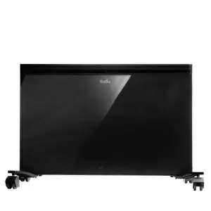https://rkcdn.ru/products/23630ca9-2fb2-11ee-b736-005056013a69/src.jpg