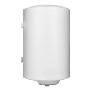 https://rkcdn.ru/products/ee97f25c-b50b-11ee-b8d6-00505601218a/src.jpg