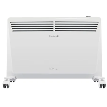 https://rkcdn.ru/products/d193a54b-b479-11ee-b8d6-00505601218a/src.jpg