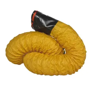 https://rkcdn.ru/products/e3330067-157b-11ee-b736-005056013a69/src.jpg https://rkcdn.ru/products/e3330067-157b-11ee-b736-005056013a69/src.jpg