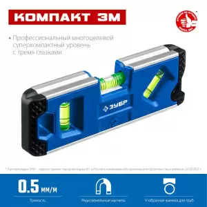 http://192.168.0.56:8100/2706364.jpg
