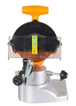 https://resantagroup.ru/wa-data/public/shop/products/78/20/2078/images/14862/14862.970.png