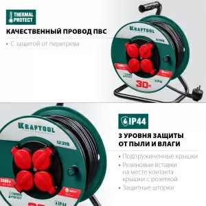 http://192.168.0.56:8100/2792617.jpg