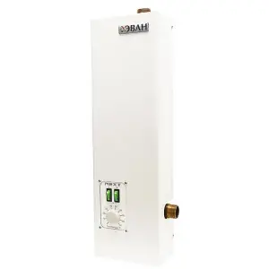 https://rkcdn.ru/products/06e2c620-81d1-11ed-b732-005056013a69/src.jpg