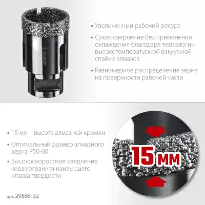 http://192.168.0.56:8100/2781250.jpg
