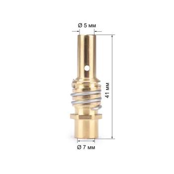 https://foxweld.ru/upload/iblock/213/5rqstwhgml7ngvv0stskk8vh5c43qwm1.jpg