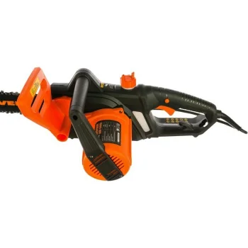 bp8wi6ro5x8m6kyizf75qn381p66u9li