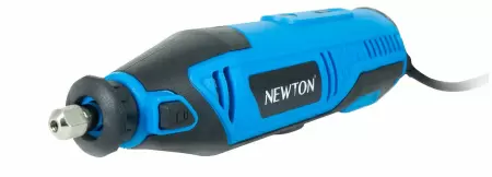 фото Гравер Newton NTMD350-40