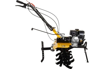 Сельскохозяйственная машина Huter МК-8000РL 3