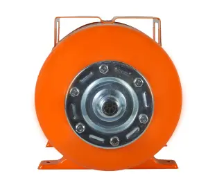 https://resantagroup.ru/wa-data/public/shop/products/19/02/219/images/4870/4870.970.png