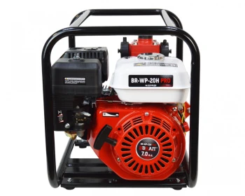 https://fdbrait.ru/image/cache/catalog/MOTOPMPA/_002/BR-WP-20H%20PRO/BR-WP-20H%20PRO%20(3)%20обр-1500x1200.jpg