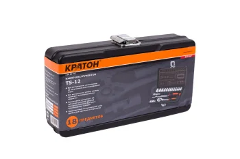 https://kraton.ru/upload/iblock/2bc/kg19fpnp7bh01ftzfy4r79xh64gbawi2/9acb0a4b_5cba_11df_ba19_f4ce46870e69_da7b118b_ee5e_11e6_89b1_002655e46725.jpeg