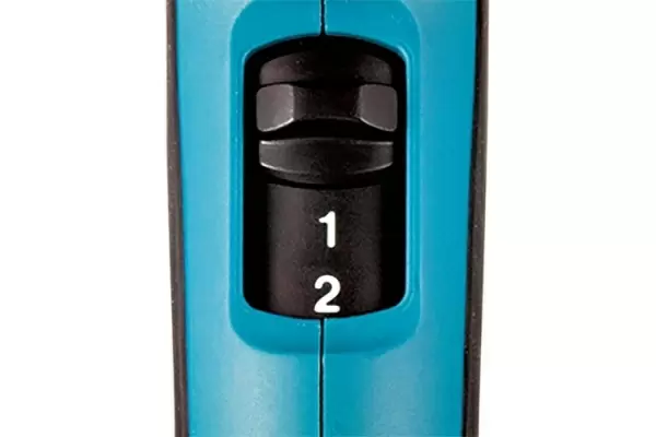 Термопистолет Makita HG5030K2 (1)