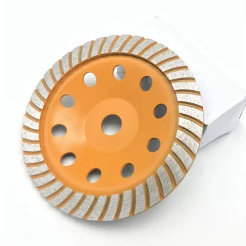 https://resantagroup.ru/wa-data/public/shop/products/43/14/1443/images/3429/3429.970.jpg