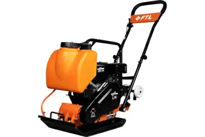 63035160
