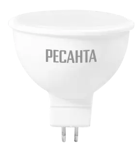 https://resantagroup.ru/wa-data/public/shop/products/16/15/1516/images/3514/3514.970.png