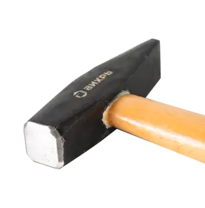 https://resantagroup.ru/wa-data/public/shop/products/17/11/1117/images/12375/12375.970.png
