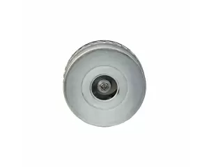 https://fdbrait.ru/image/cache/catalog/zapchasti/zapchasti%20k%20stroit%20pilesosu/Elektrodvigatel'%20dlya%20pylesosa%20BVC-30N/BVC-30N%20(3)-1500x1200.JPG