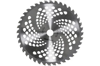 Бензиновый триммер Huter GGT-1500SX 04